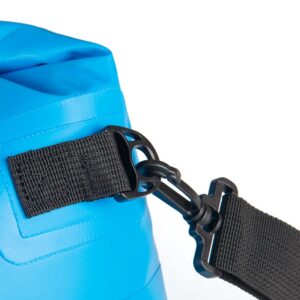 Túi chống nước Naturehike Water Poor 10L (Có quai đeo)