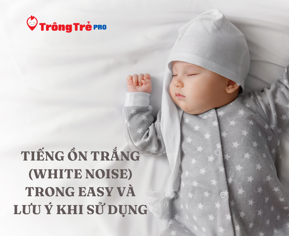 lợi-ích-của-tiếng-ồn-trắng-đối-với-trẻ-sơ-sinh-image.jpg