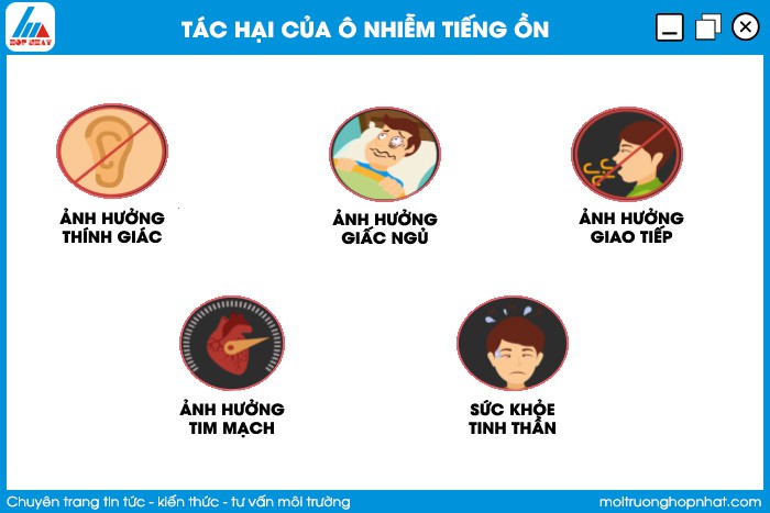 tác-động-đến-sức-khỏe-con-người-image.jpg